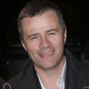 Ryan Coleman